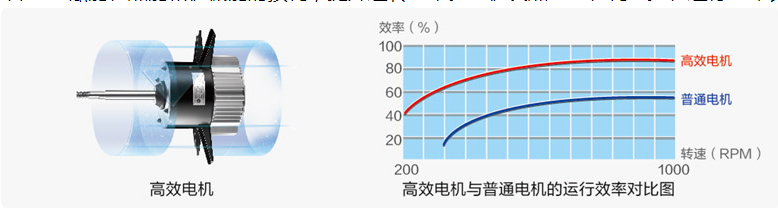 微信截圖_20200618095833.png